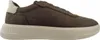 Ecco Ecco Move M Sneaker Zelený Náhled obrázku produktu 23