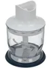 Braun accessorio tritatutto 350ML Multiquick 3 4162 4193 Anteprima dell’immagine prodotto 2