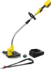 Kärcher Akku-Rasentrimmer LTR 36-33 Battery Set,  36 Produktbild-Vorschau 1