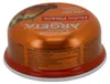 Argeta Aufstrich Huhn Pikant 95g Produktbild-Vorschau 8