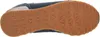 Skechers 85goldn Gurl Couleur Gris Voir les images du produit 79