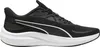 Schnürsneaker Skyrocket Lite 2 Produktbild-Vorschau 2