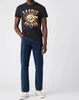 Wrangler Jeanshose Texas stonewash Produktbild-Vorschau 2