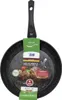 ELO Belugo Patelnia Ø 28 cm 59528 Podgląd zdjęcia produktu 6