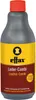 Effax Leder-Combi 500ml Produktbild-Vorschau 1