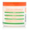 Cantu Arganöl Leave-In Conditioning Repair Cream 453g Produktbild-Vorschau 4