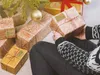 Verk 27141 Samolepicí etikety 250 ks Náhled obrázku produktu 20