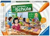 Ravensburger 733 Ravensburger tiptoi® Wir spielen Schule Anteprima dell’immagine prodotto 1