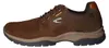Schnürhalbschuh Freizeit (Casual) CABD001-302/300 Produktbild-Vorschau 2