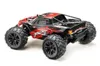 Absima RACING - Monstertruck - 1:14 - 1500 mAh - 845 g Produktbild-Vorschau 3