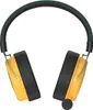 A4TECH BLOODY MR595 Cuffie Renegade Sunset Anteprima dell’immagine prodotto 2