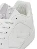 Hummel, ST. Power Play, Weiß, 46 Produktbild-Vorschau 2