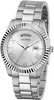 Orologio da uomo Guess Connoisseur GW0265G6 Anteprima dell’immagine prodotto 12
