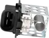 VEMO V46-79-0022 Gebläsewiderstand für RENAULT Clio III Produktbild-Vorschau 1