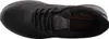 Dockers by Gerli Sportliche Schnürschuhe Herren Produktbild-Vorschau 5
