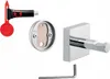 tesa Distributeur de rouleaux de papier toilette SMOOZ Voir les images du produit 18