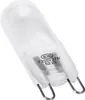 Żarówka halogenowa G9 27W BOSCH 10032864 do piekarnika Podgląd zdjęcia produktu 4
