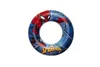 Bestway 98003 Nafukovacie koleso Spiderman, 56 cm Bestway Náhľad obrázku produktu 3
