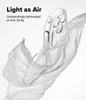 Für iPhone 17 Pro Max - Transparent Silikon Handy Schutz Produktbild-Vorschau 5