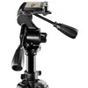 Walimex pro FT-665T Pro Tripod 198cm s FT-6653H Aluminium Náhled obrázku produktu 3