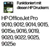 HP Originálna azúrová atramentová kazeta 963XL s vysokou Náhľad obrázku produktu 66