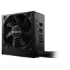 be quiet! System Power 9 600W CM - Zasilacz (wewnętrzny) - Podgląd zdjęcia produktu 1