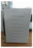AEG Series 7000 LTR7A70260, Toplader, 6 kg, B, 78 dB, 1151 Produktbild-Vorschau 16