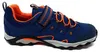 Meindl Lucca Junior Klettschuh Blau Produktbild-Vorschau 7