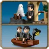 LEGO® Harry Potter 76426 Łódka zamkowa w Hogwarcie Podgląd zdjęcia produktu 15