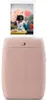 Fujifilm instax mini Link 3 EX D Rose Pink Voir les images du produit 33