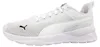 Scarpe sportive Puma Anzarun da donna, scarpe da Anteprima dell’immagine prodotto 1