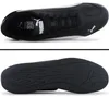Puma Replicatch - Herren Sneakers Schuhe Schwarz 405096-01 Produktbild-Vorschau 4