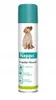 Mücken- und Zeckenschutz für Hunde 250ml Produktbild-Vorschau 3