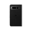 Google Pixel Fold, 19,3 cm (7.6"), 2208 x 1840 Pixel, 12 Produktbild-Vorschau 5