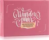 Wunderpaar Verheiratete Fragekartenspiel für Paare 110 Produktbild-Vorschau 1