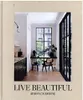 Live Beautiful Náhľad obrázku produktu 1