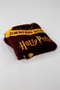 Deka Harry Potter - Deka 130x160 cm do dětského pokoje a Náhled obrázku produktu 2