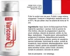 Krém Varicone Forte - 100 ml Náhľad obrázku produktu 13
