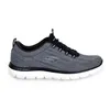 Sneakers Del Marchio Skechers Del Modello Summits - Louvin Anteprima dell’immagine prodotto 12