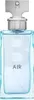 Damenparfüm Calvin Klein Eternity For Women Air EDP (100 Produktbild-Vorschau 4