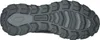 Skechers Max Protect - Taskforce - Camouflage Produktbild-Vorschau 4
