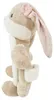 Sterntaler Kinderspiegel HASE Hanni Produktbild-Vorschau 4