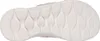 Skechers Pantolette sand-taupe in Gr. 39 Produktbild-Vorschau 14