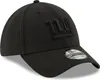 New Era 39Thirty Stretch Cap - NFL New York Giants - S/M Náhled obrázku produktu 2