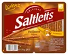 Lorenz 676241 Lorenz Saltletts Vollkorn 175g Productafbeelding-voorbeeld 1