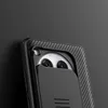 NiLLKiN CamShield Pro-cover til OnePlus 12 Black Produktbild-Vorschau 20
