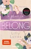 A Place to Belong Voir les images du produit 1