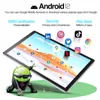 Tablette PRITOM, écran 10 pouces, Android 14, 32 Go de ROM Voir les images du produit 11