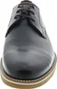 Schnürhalbschuh Business (elegant) 15-212-08 Produktbild-Vorschau 4