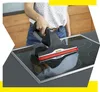 Karcher Kärcher WV 6 Plus Multi Edition Vinduesvasker Anteprima dell’immagine prodotto 29